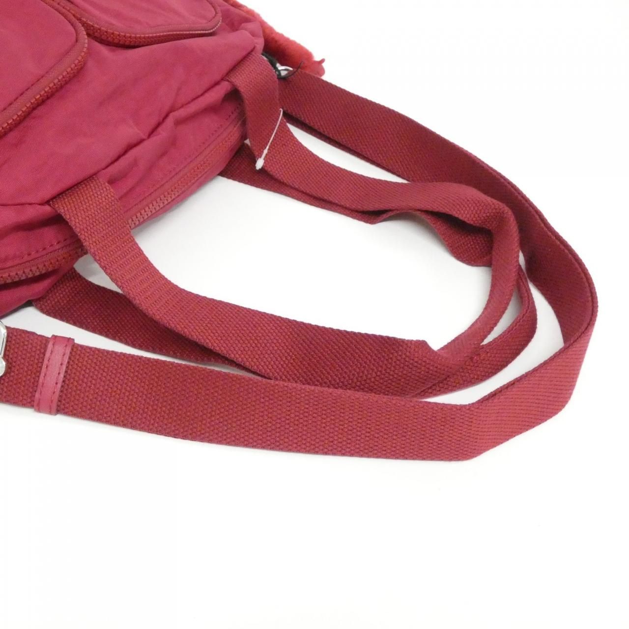 安い 【新品】キプリング I2849-4SS ショルダーバッグ 新品  