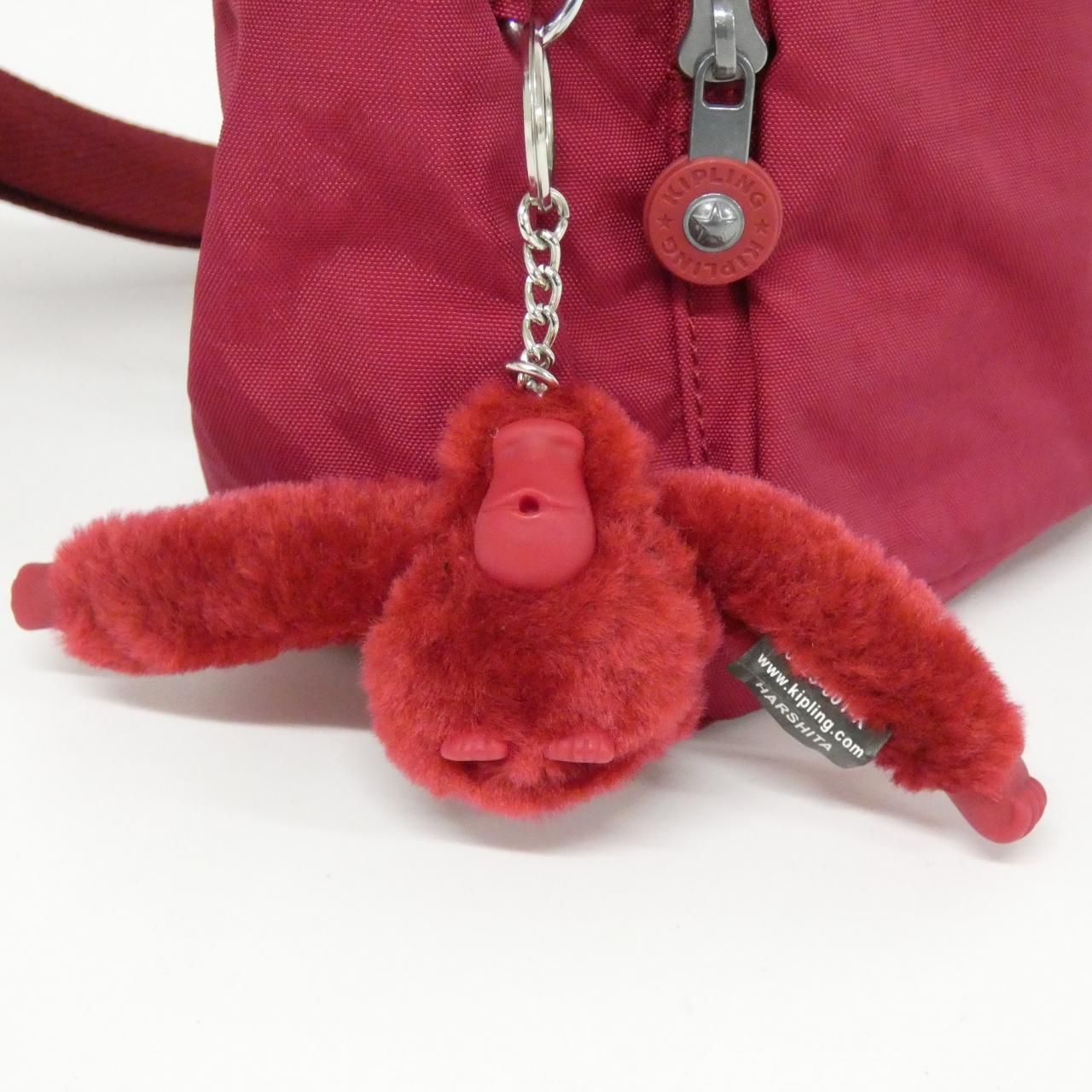 新品】キプリング I2849-4SS ショルダーバッグ 