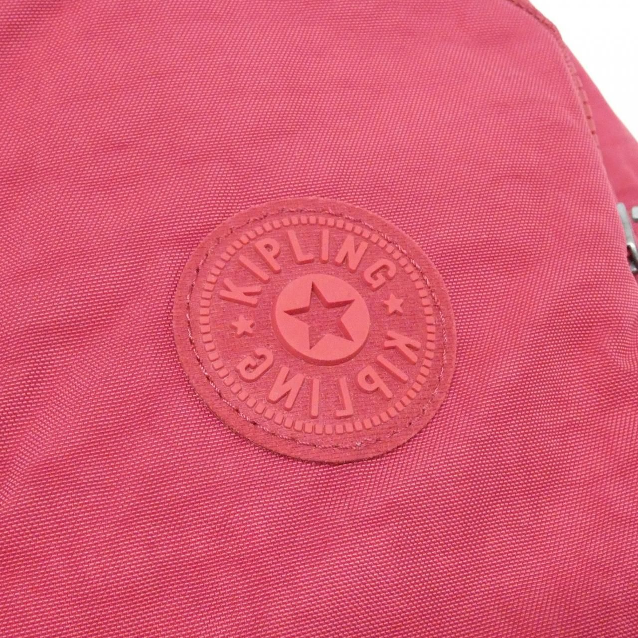 新品】キプリング I2849-4SS ショルダーバッグ 