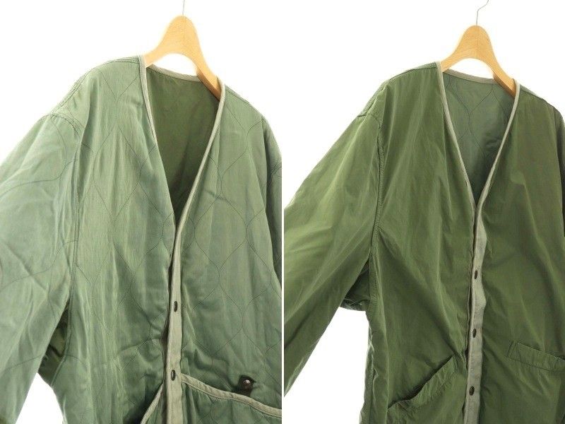 サイ SCYE N/P Light Taffeta 販売 Garment Dyed Shell Jacket ノー  