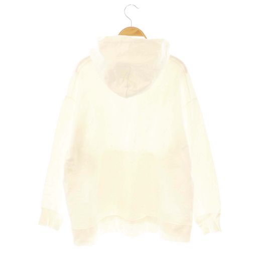 アパルトモン ドゥーズィエムクラス L'Appartement DEUXIEME CLASSE