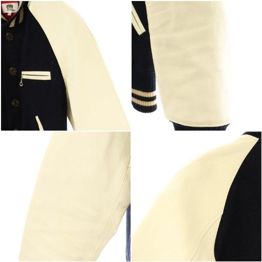 アイ ジュンヤワタナベマン コムデギャルソン ジュンヤマン eye JUNYA