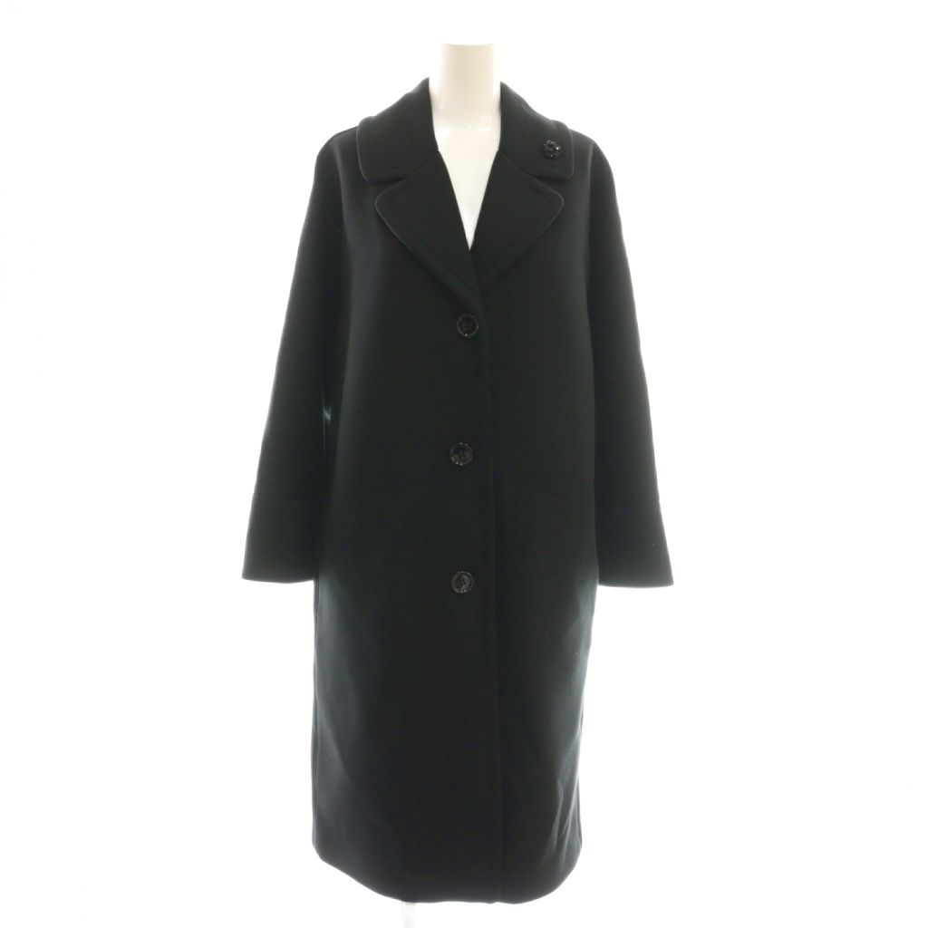 医用放射線辞典 第6版 医用放射線辞典編集委員会 ショップ