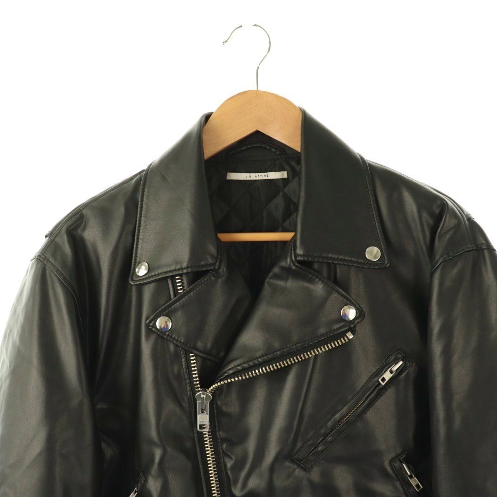 J.B.ATTIRE/ジェービーアタイア　ジャケット JACKET｜J.B. ATTIRE（ジェービーアタイア）OFFICIAL ONLINE STORE
