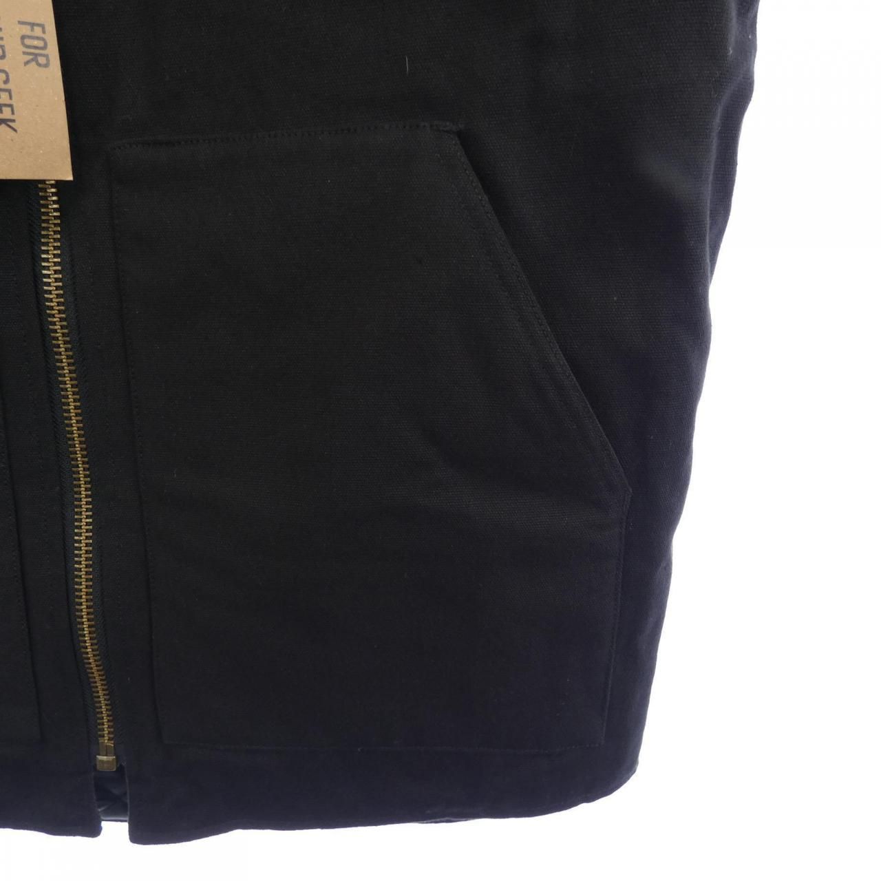 HIDE AND SEEK 注文 ベスト HIDEANDSEEK(ハイドアンドシーク) ベスト