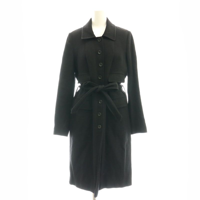 ショップ ただ、それだけ / オーリア マウンテン・ドリーマー、 小沢