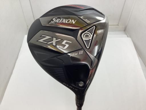 あるごなさん専用 かんさま 専用 かんさま 専用 chaiさま CHAIさま専用 chaiさま専用 ZX｜