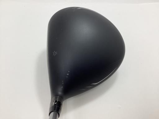 ダンロップ SRIXON ZX5 Mk II LS 10.5° ドライバー DR Diamana ZX-II