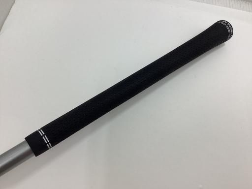 ダンロップ SRIXON ZX5 Mk II LS 10.5° ドライバー DR Diamana ZX-II