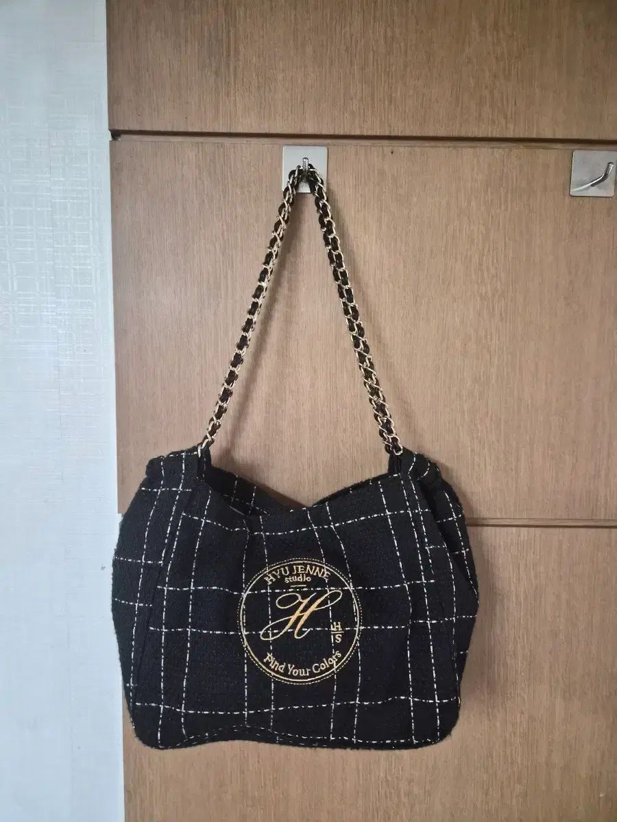 青いサーカステントの夜 (新潮文庫 く 15-1) 新潮社 楠田 アウトレット