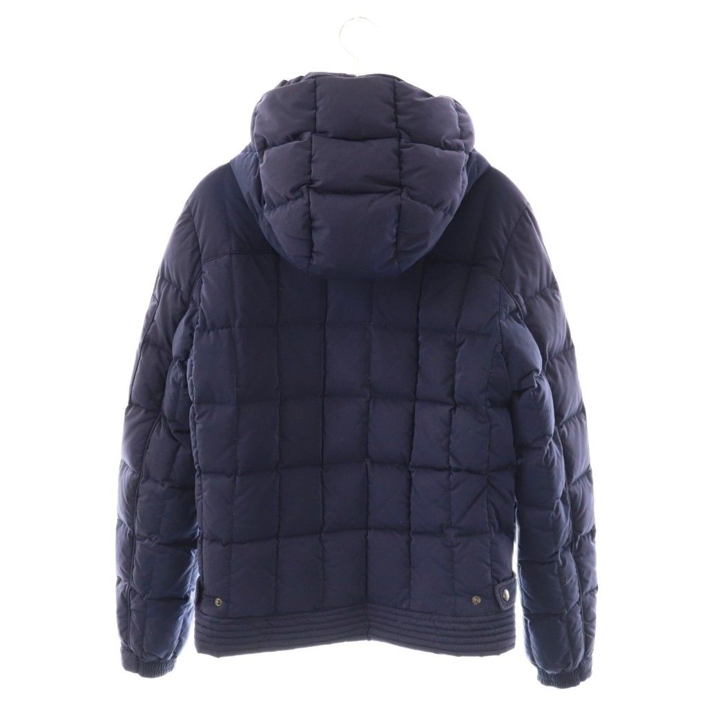 コレクション タトラス TATRAS TARAZED N-2B TYPEダウンジャケット