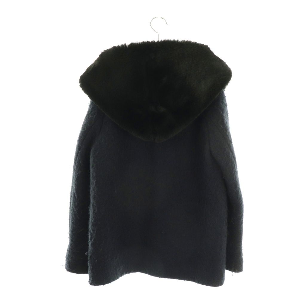 GRACE CONTINENTALダブルロングコート セール】 ダブルロングコート （その他アウター）｜GRACE CONTINENTAL