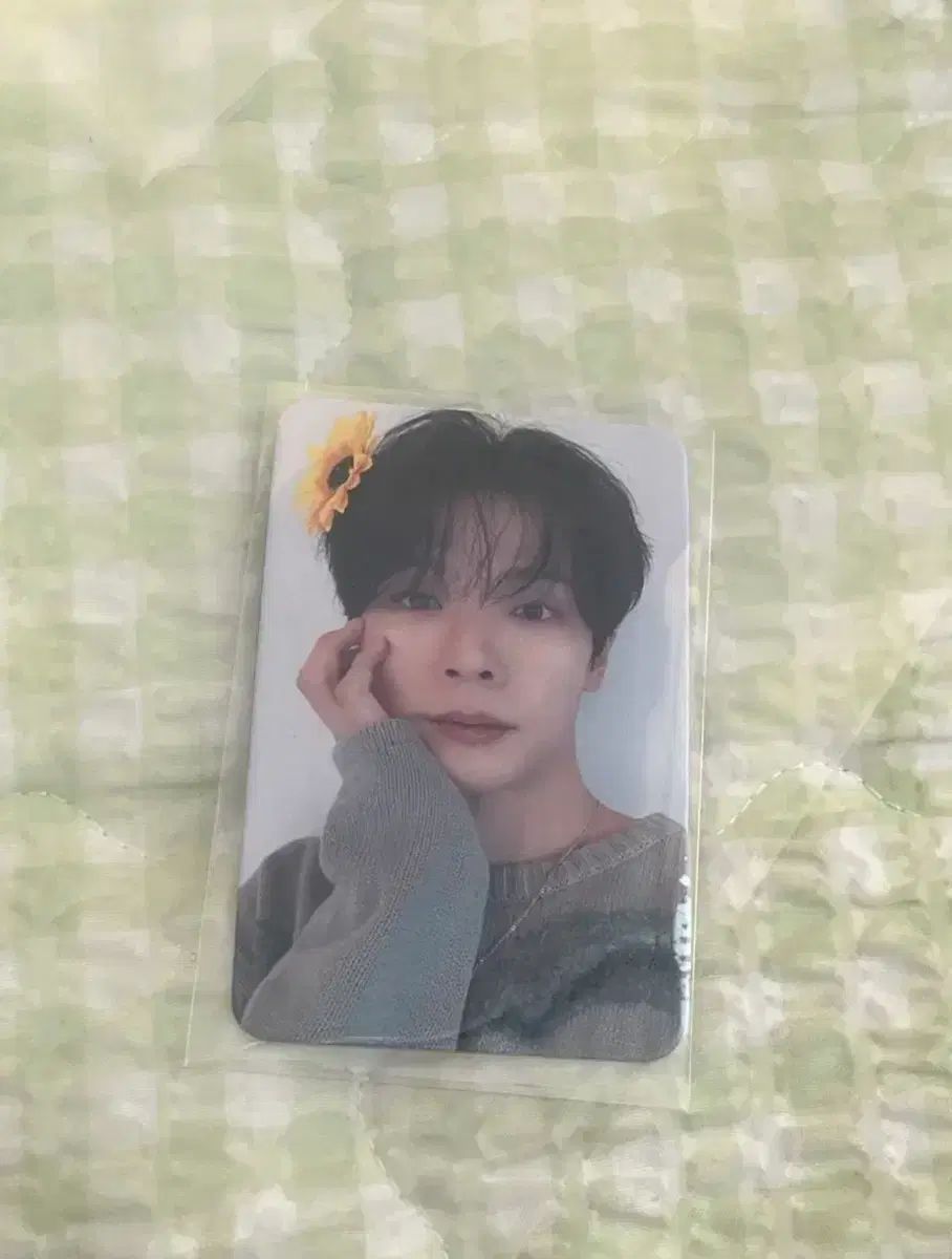 抽プレ当選品　欅坂46　大沼晶保　直筆サイン入りチェキ 抽プレ当選品 欅坂46 大沼晶保 直筆サイン入りチェキ