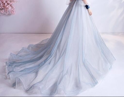 パーティ 前撮り