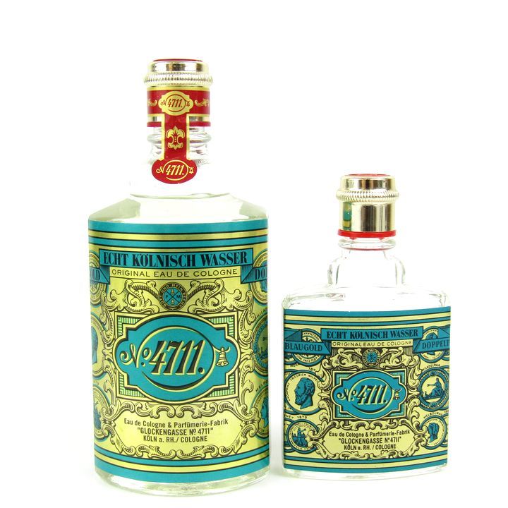 訳有 伊製 DOLCE & GABBANA エンブレムボタンフーデッドPコート