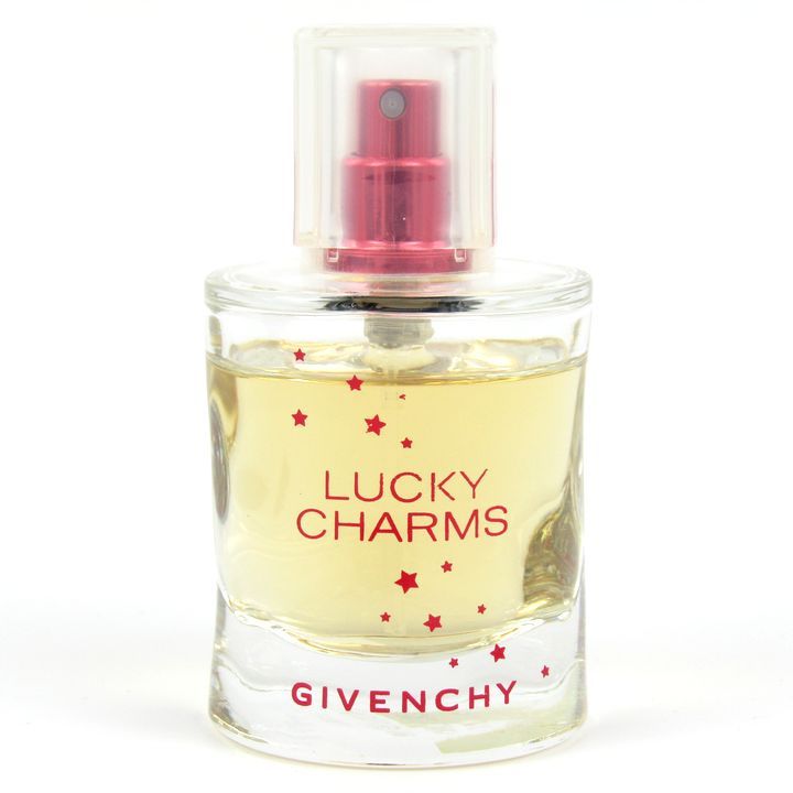 専用ページ】莉犬様 ショップ ウィッグオーダー 山田利吉