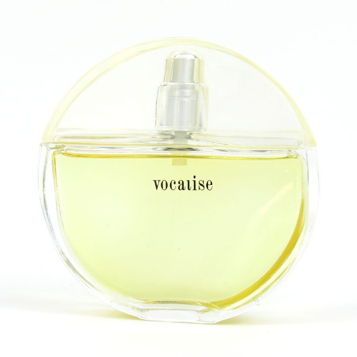 骨董 本多式標準型瓦斯検定燈 炭鉱ランプ ショップ ランタン アンティーク