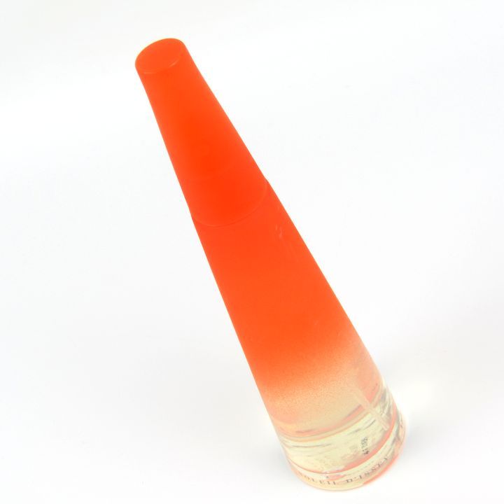 イッセイミヤケ ソレイユドゥイッセイ アルコールフリー サマーフレグランス 残半量以上 香水 レディース 100 mlサイズ ISSEY MIYAKE