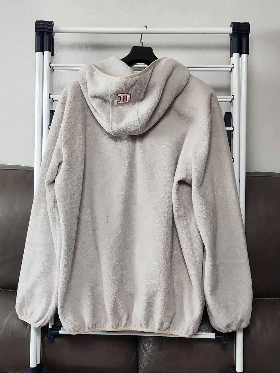 105号 斗山ベアーズ FLオーバ