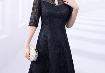  発表会 舞台衣装 パーティ フォ マル ロング ドレス M 9号 OPN 2822 パーティードレス ドレス ブライダル