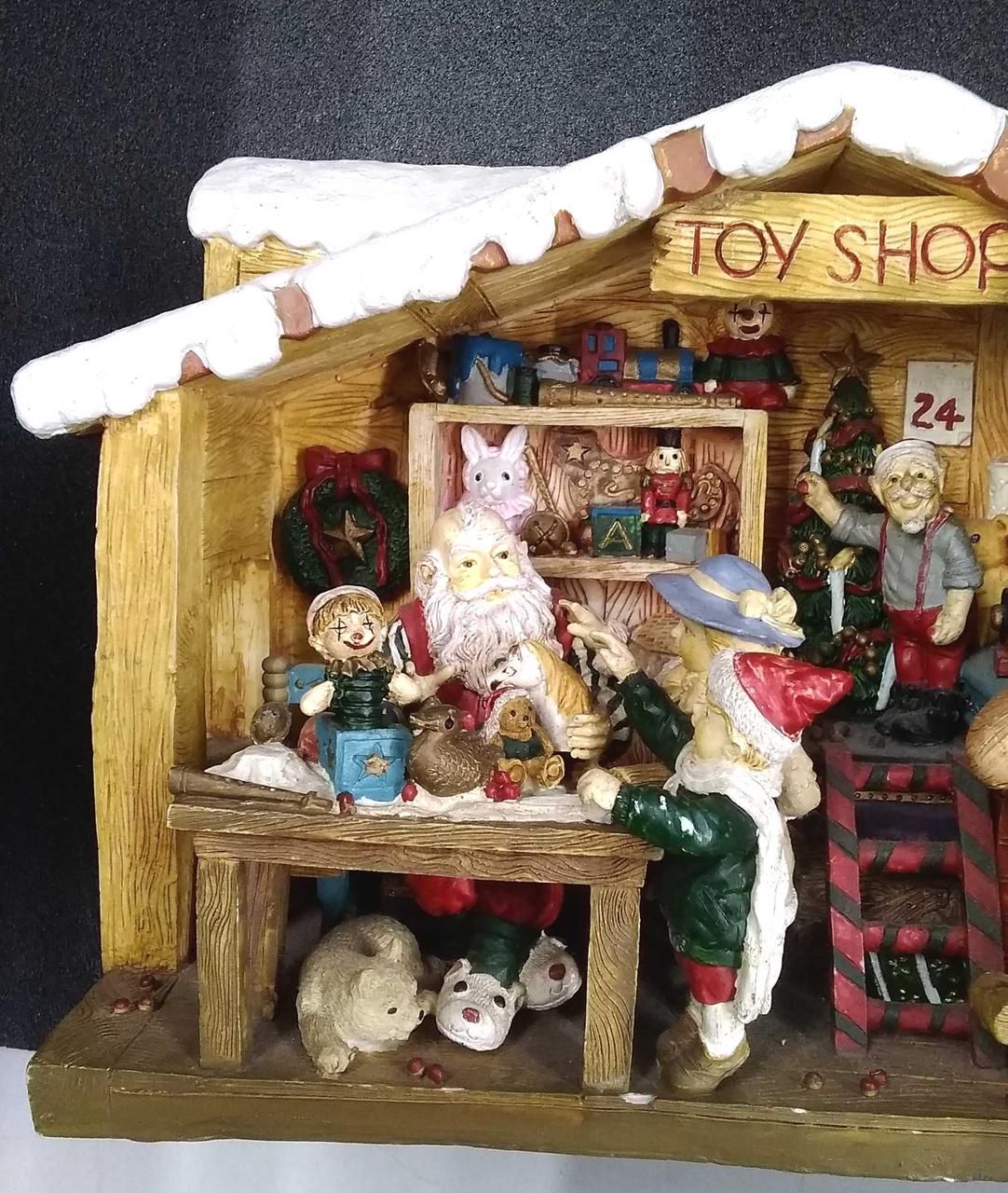 【美品/貴重】 KARE セントバース スツール ST. BARTH スツール 廃番】セントバース スツール - スツールの通販 ｜【KARE】ドイツの