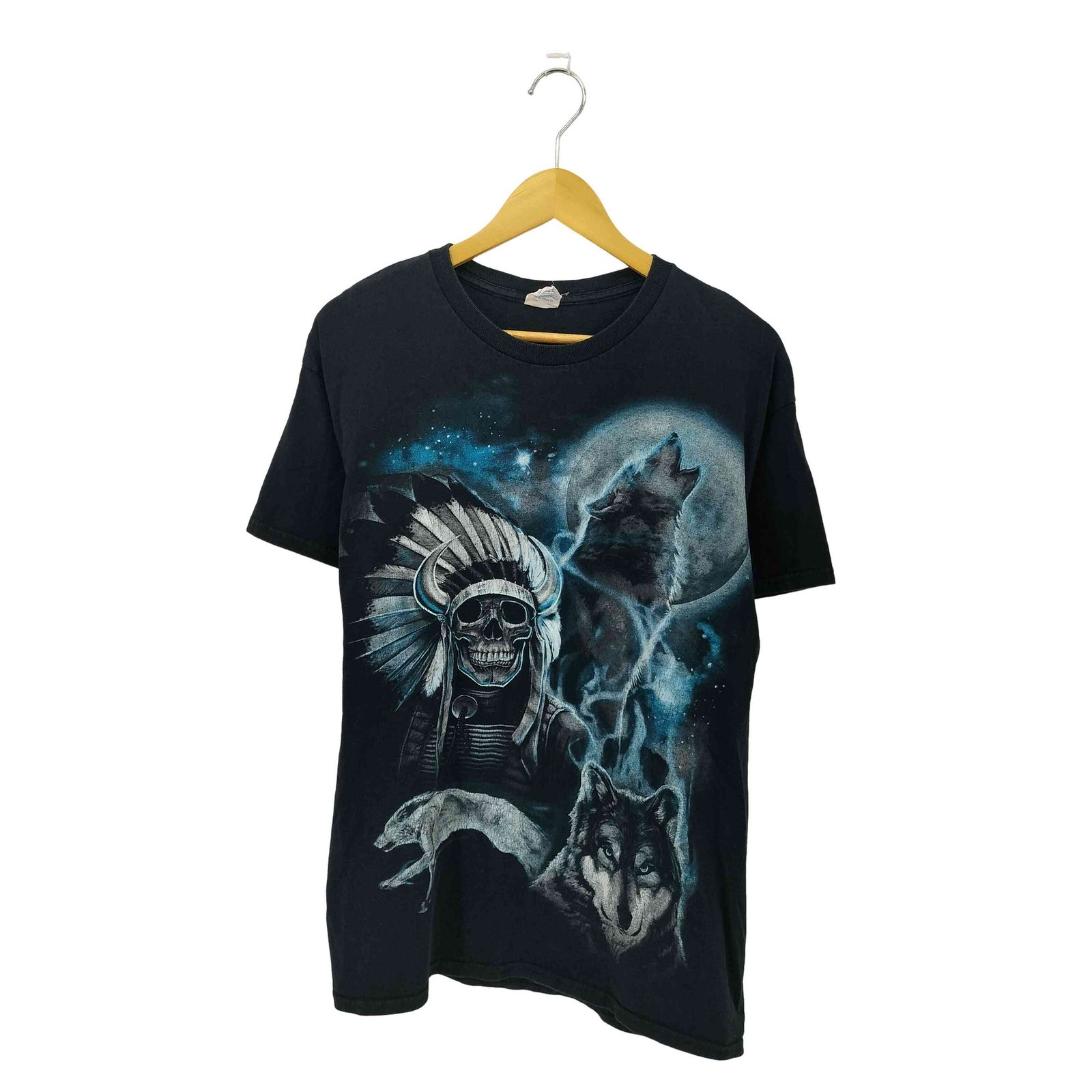 J919 IDEE SQUARE キャビネット チェスト バーズアイメープル