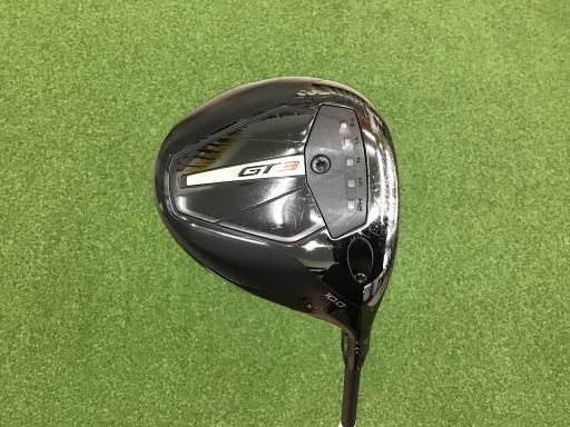 Callaway ROGUE ST MAX LS ドライバー 9.0 TENSEI 55 フレックスS