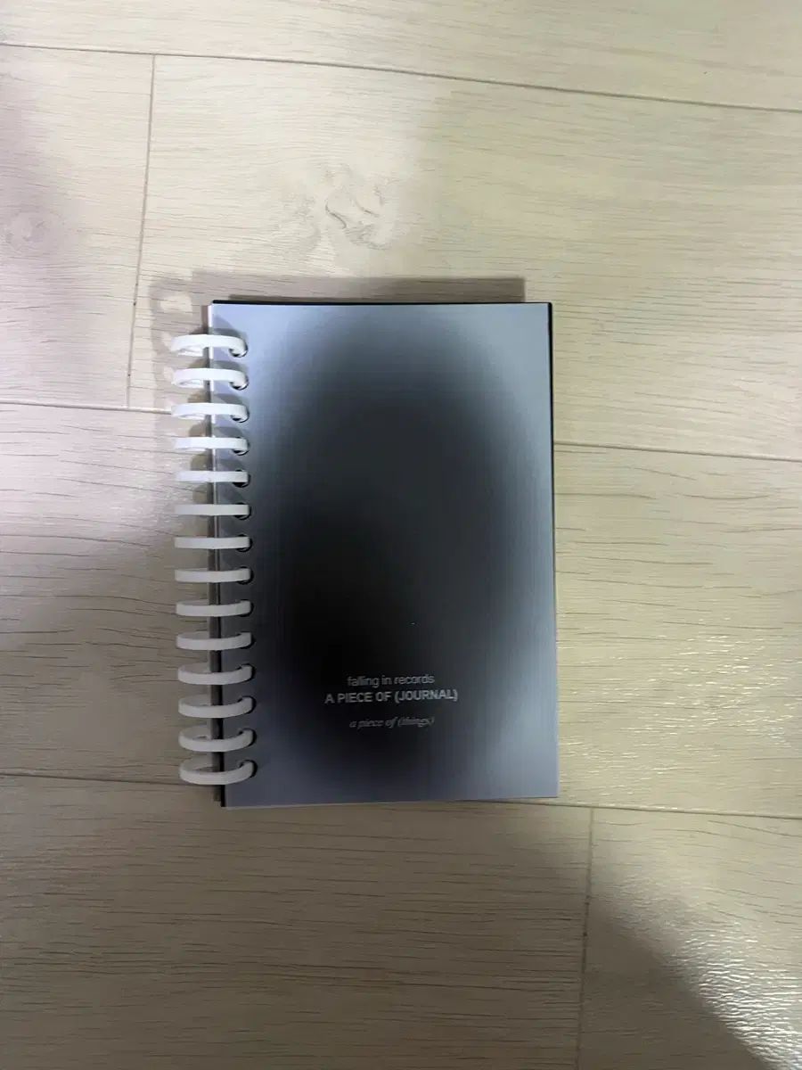 2774 東芝 トウシバ RBC-AMS51 エアコン リモコン 裏蓋無し