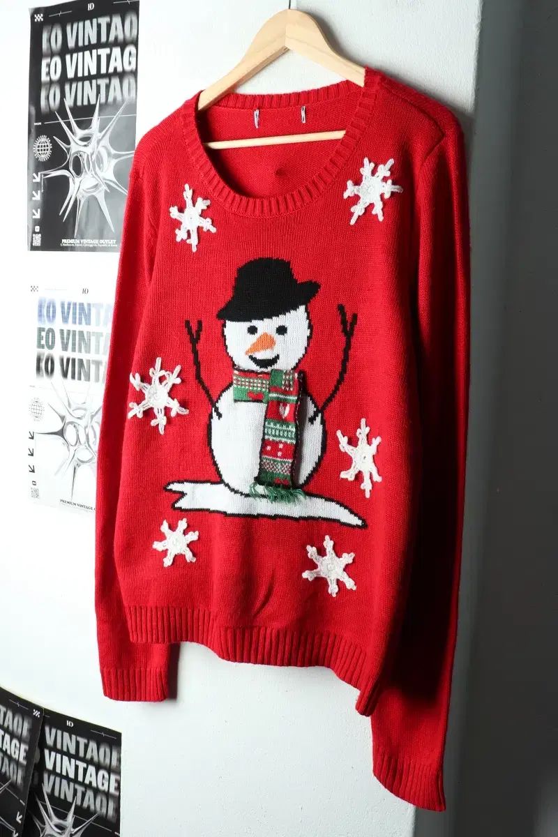 新品】GREYHOUND グレイハウンド 内照明掛け時計 アメリカン雑貨