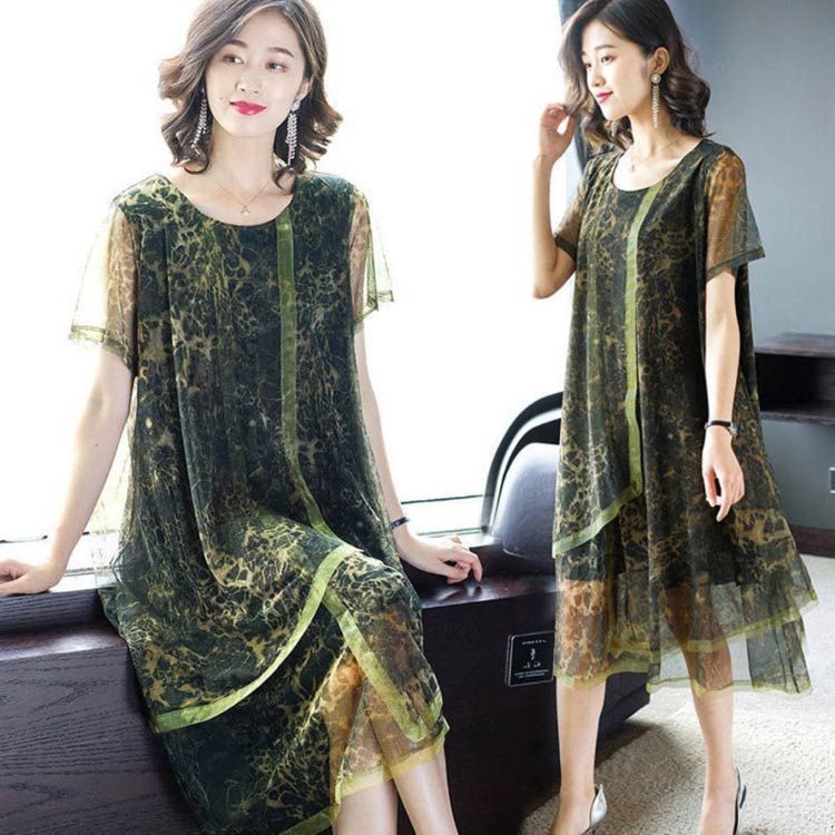 Billlie withmuu ラッキードロー　ハラム Billlie withmuu ラッキードロー ハラム Billlie withmuu ラッキー