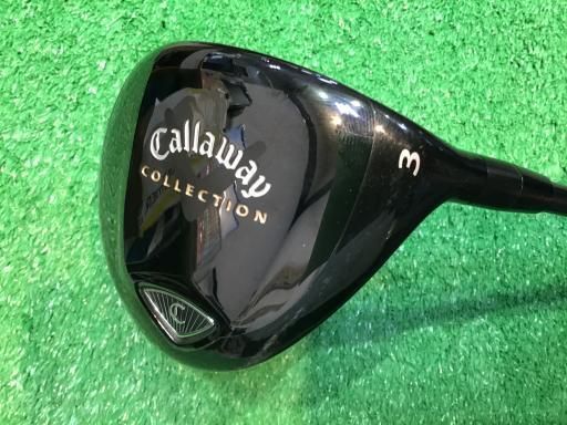 キャロウェイコレクション3W ツアーAD mj6石川遼シグネチャーモデル ジオテックゴルフ公式通販サイト / ツアーAD MJ-6 石川遼