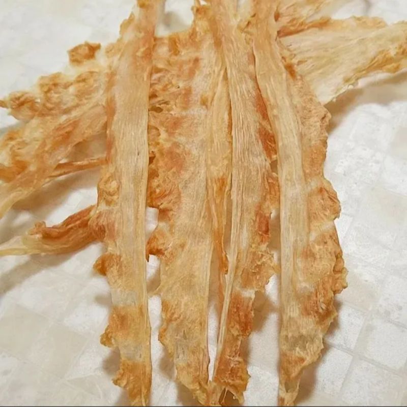 国産 無添加 七面鳥アキレスロング500 g 七面鳥アキレスハーフ200 七面鳥ささみチップス50 g×2 P