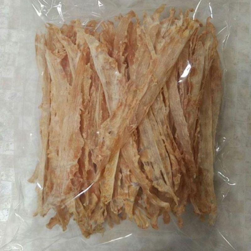 ☆イケメンハルタ様専用☆ 国産 無添加 七面鳥アキレスロング500g＋