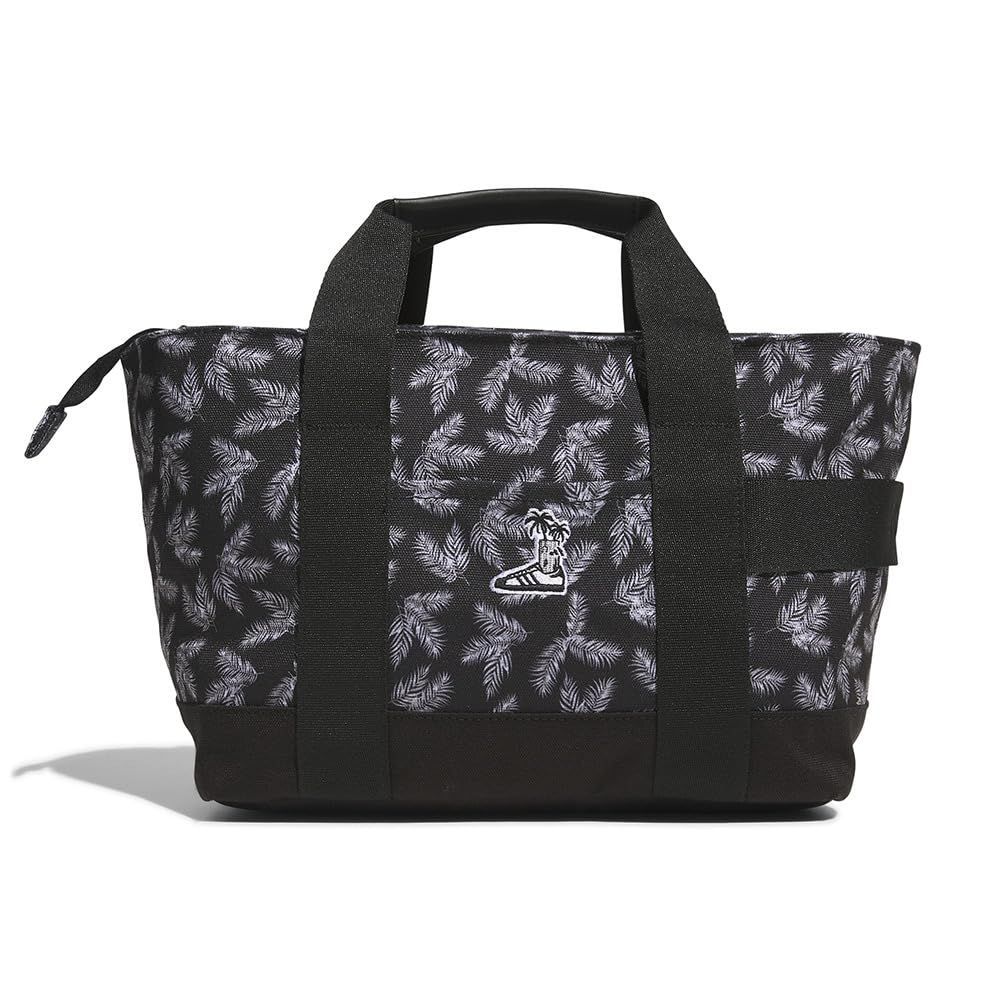 人気商品】ポーチ パームツリートートバッグ ゴルフ アディダス