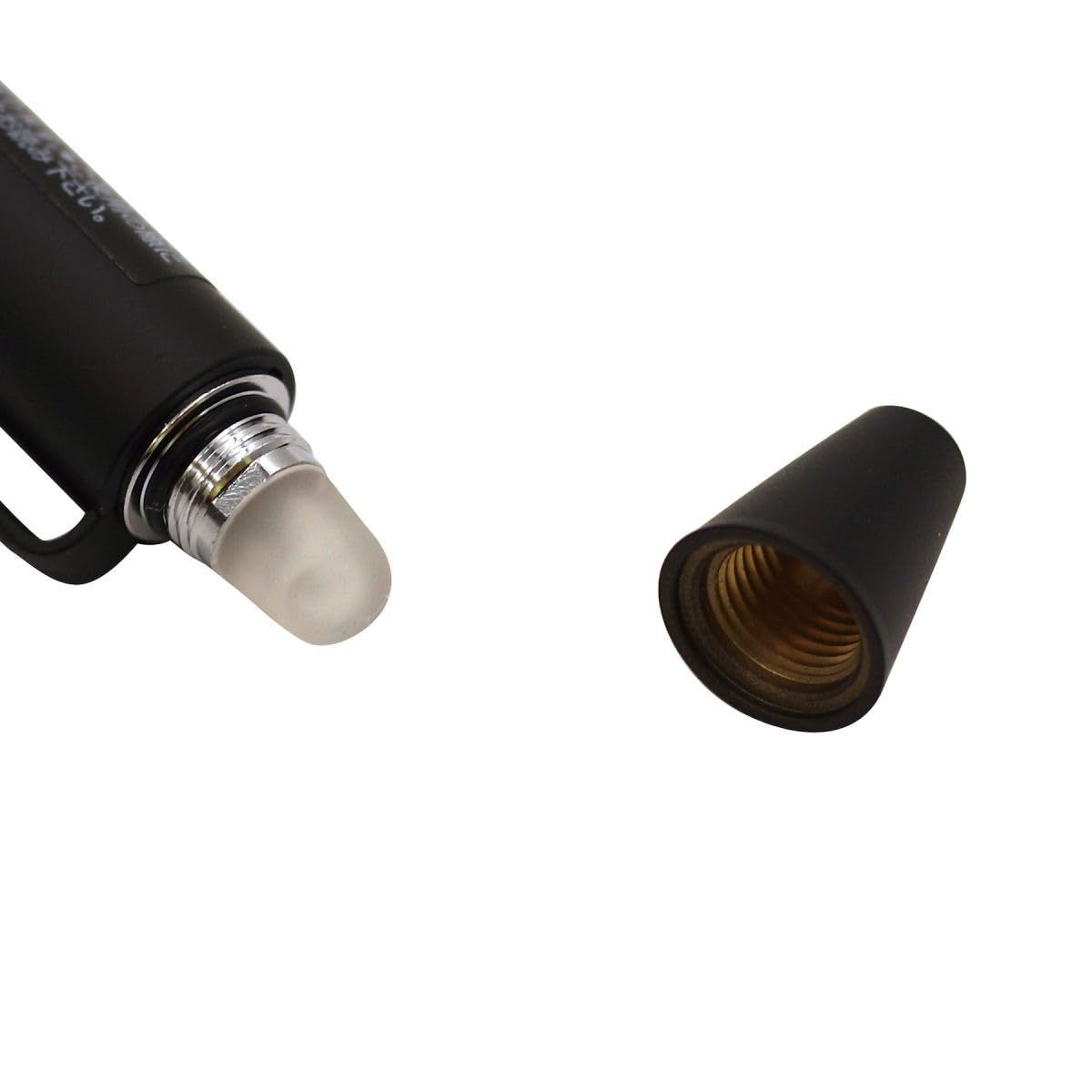 数量 フルブラック 消せるボールペン ビズ P B フリクションボール2 Pilot