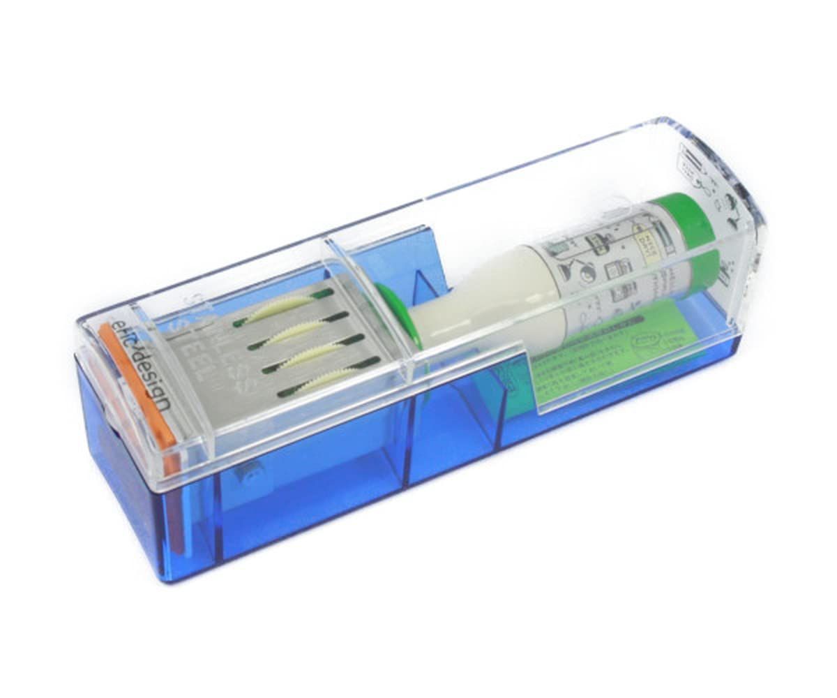 ラスト当日発送】ロイヤルカナン ブルドッグ 子犬用 12kg×2袋