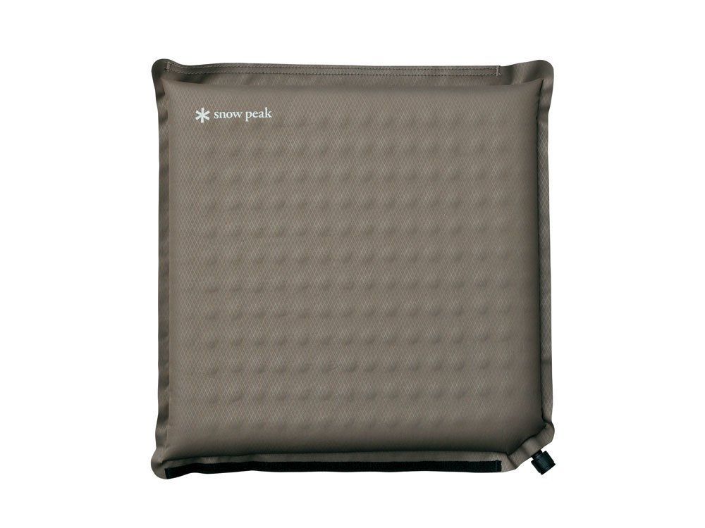 希少 尺八 琴古流 佐竹 1尺6寸 5孔 銘あり 2印 根竹 二分割 和楽器 竹 希少 尺八 琴古流 佐竹 1尺6寸 5孔 銘あり 2印 根竹 二分割 和楽器 竹