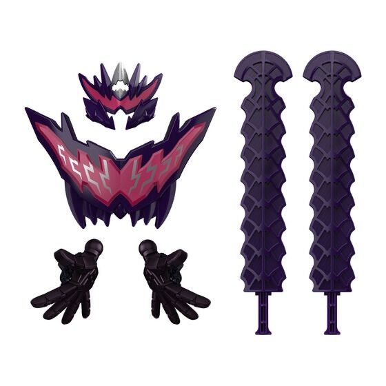 暴太郎戦隊ドンブラザーズ DXブラックオニタイジンムラサメ (早期予約