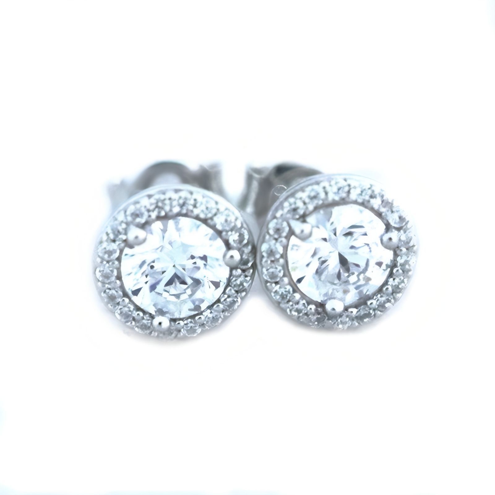 ギフト対応可 マイケルコース MICHAEL KORS ピアス シルバー925 キュービックジルコニア レディース シルバー ファッション ジュエリー ブランド おしゃれ 記念 プレゼント ギフト