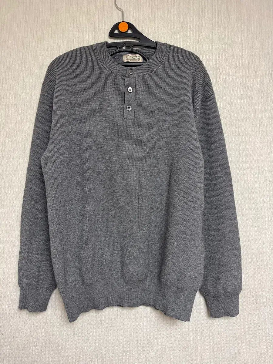 あんスタ ぱしゃっつ vol.6 A 天祥院英智