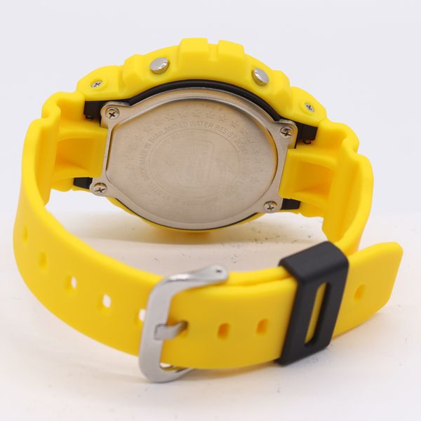 メンズ腕時計 3927000