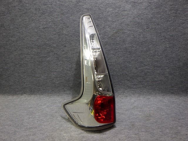 デイズ 左テール B21W 1146-391 前期 26555-6A02B 日産 EKカスタム等 