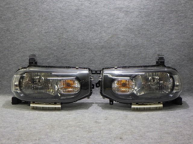 スーパー フォースインナー ファッション タッチ チーム小継SP 54