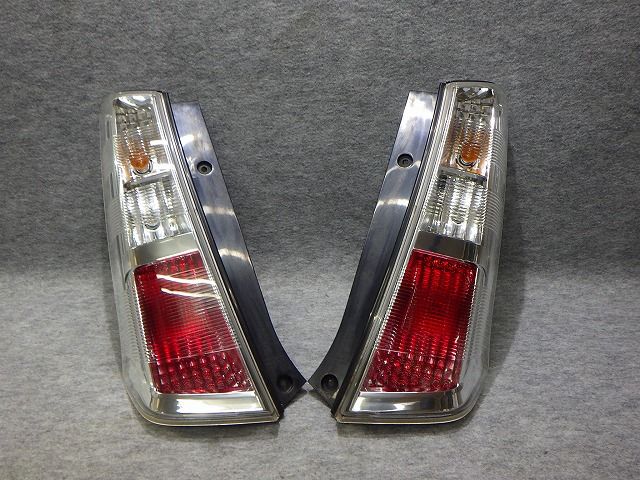 トップ 高級 茅臺王子酒 貴重 15年もの海雲海食酒500mlセット