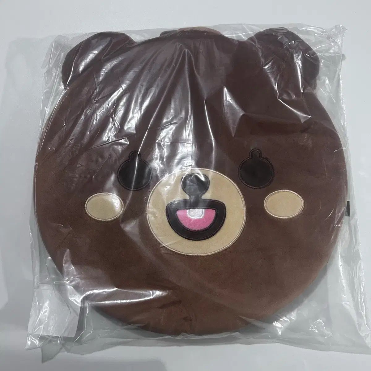 DAY 6 デイシックス デニマルズ DENIMALZ プチあんさんぶるスターズ あんスタ あんさんぶるスターズ クッション