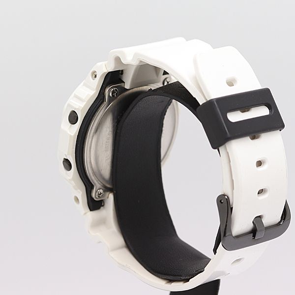  保 稼働 カシオ Gショック GＷX 5600 C 7 JF QZ デジタル文字盤 メンズ腕時計 2926000 11 ANT MTY 腕時計(デジタル) 時計