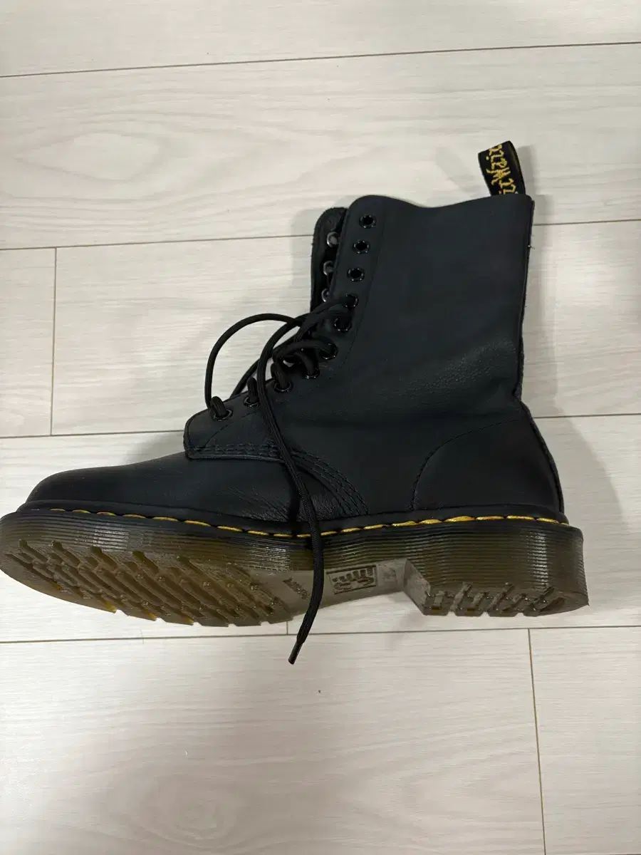 ドクターマーチン