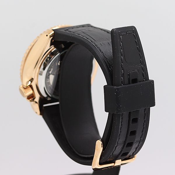  保 稼働 セイコー 5スポーツ 4 R 36 07 G 0 AT 自動巻 ブラック文字盤 メンズ腕時計 2000000 11 NBG MTY 自動巻き時計 腕時計(アナログ)