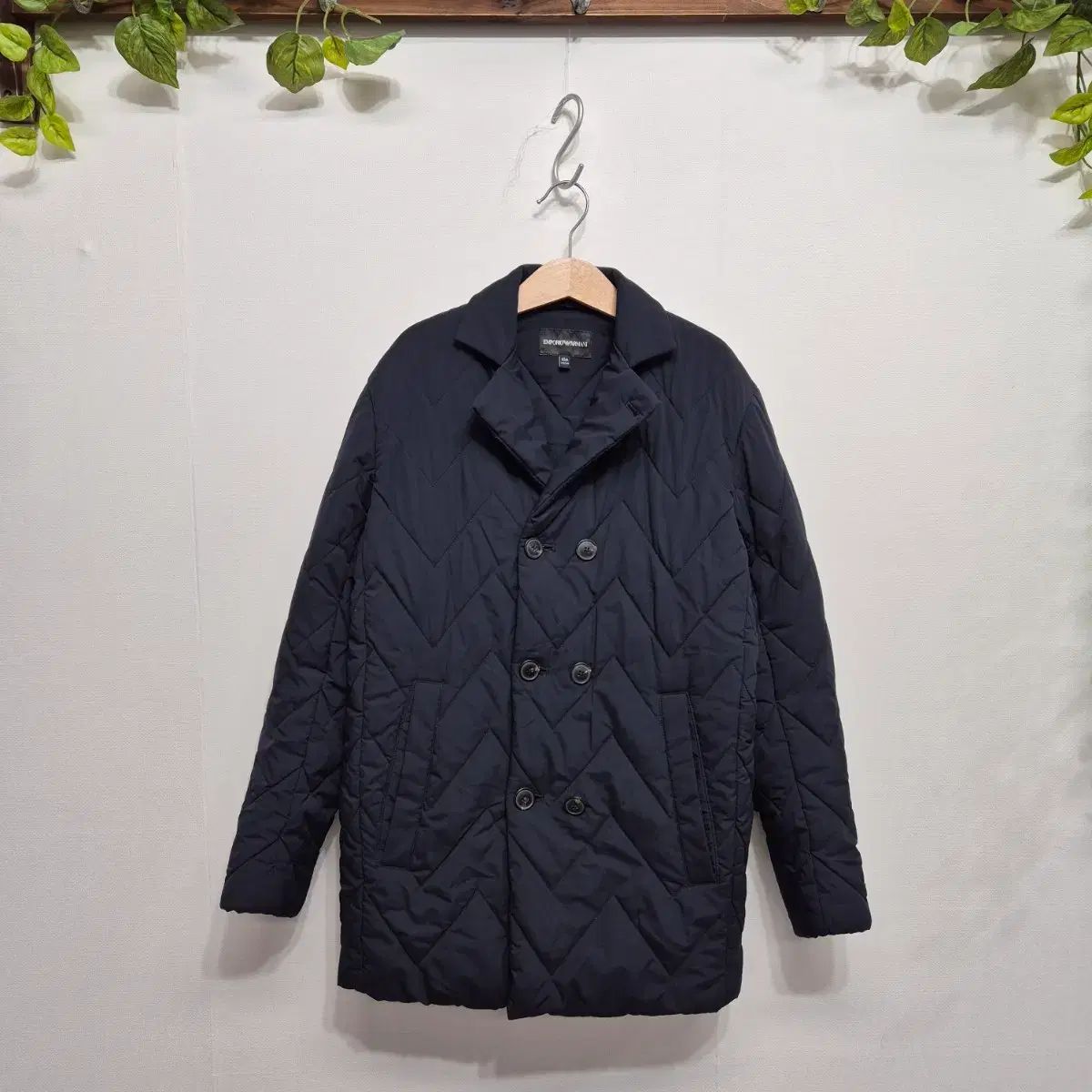 PACIFICA COLLECTIVES x Hi-dutch /