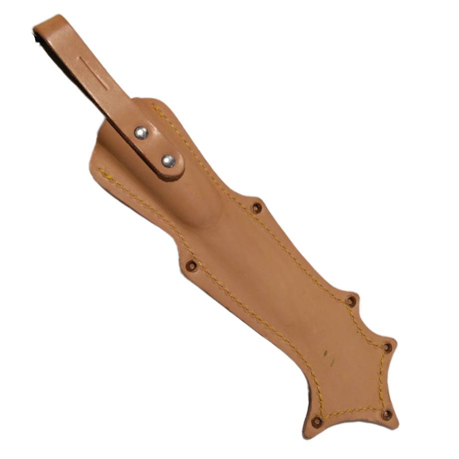 フィンランド リンクスナイフ